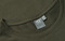 Stretch T-Shirt | Komfort