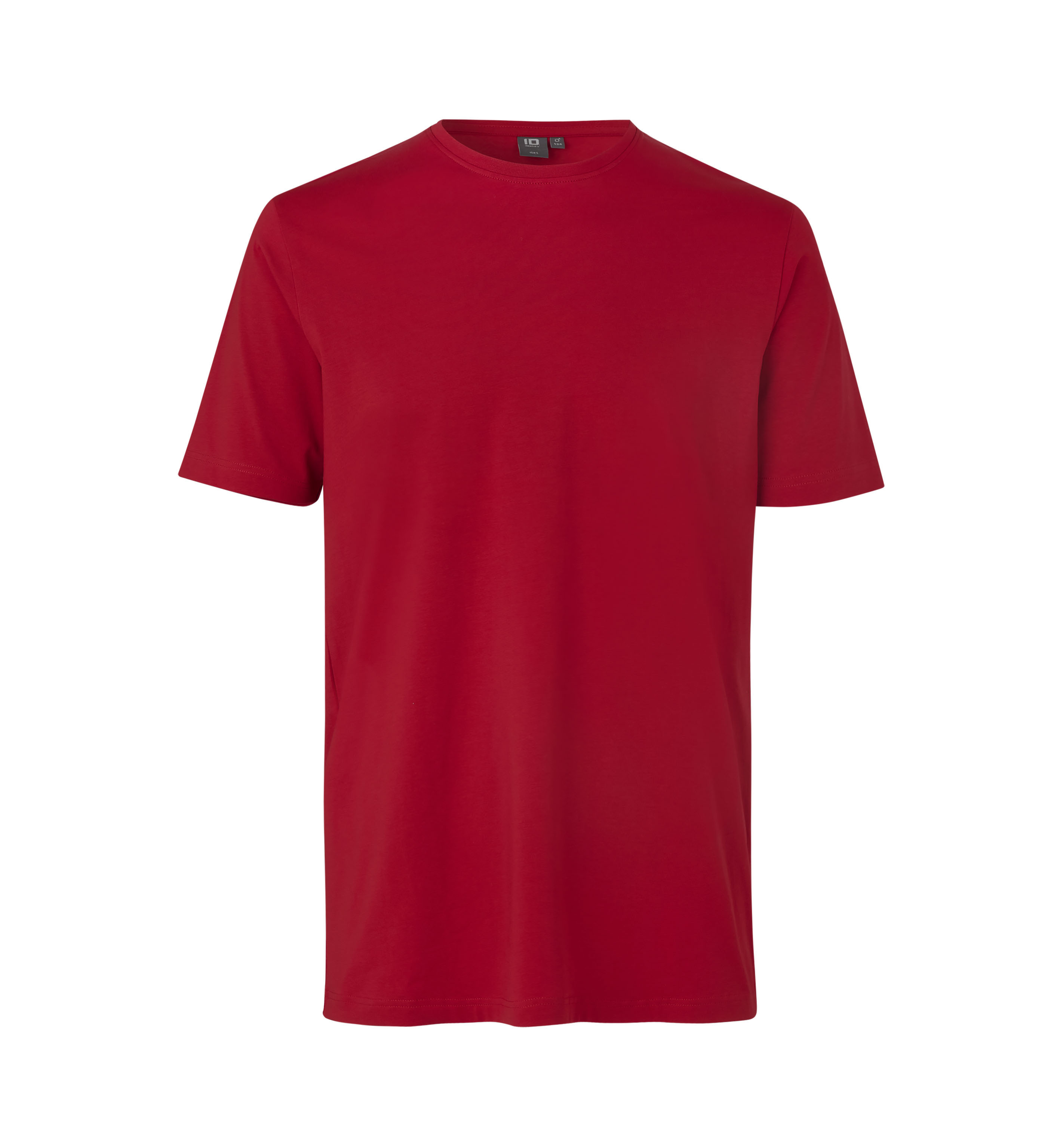 Stretch T-Shirt | Komfort