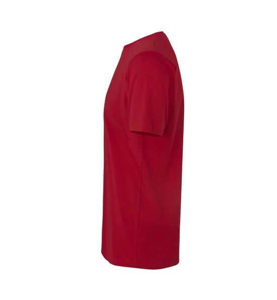 Stretch T-Shirt | Komfort