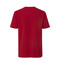 Stretch T-Shirt | Komfort