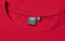 Stretch T-Shirt | Komfort