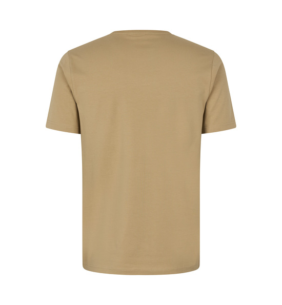 Stretch T-Shirt | Komfort