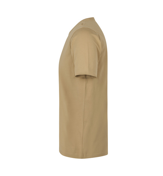 Stretch T-Shirt | Komfort