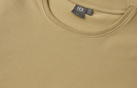 Stretch T-Shirt | Komfort