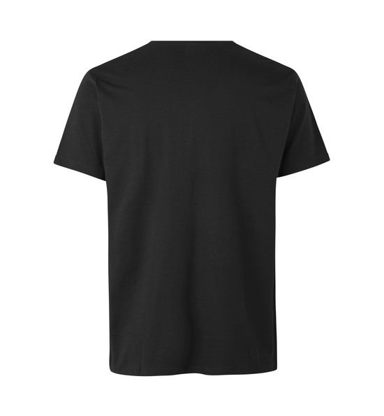 Stretch T-Shirt | Komfort