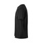 Stretch T-Shirt | Komfort
