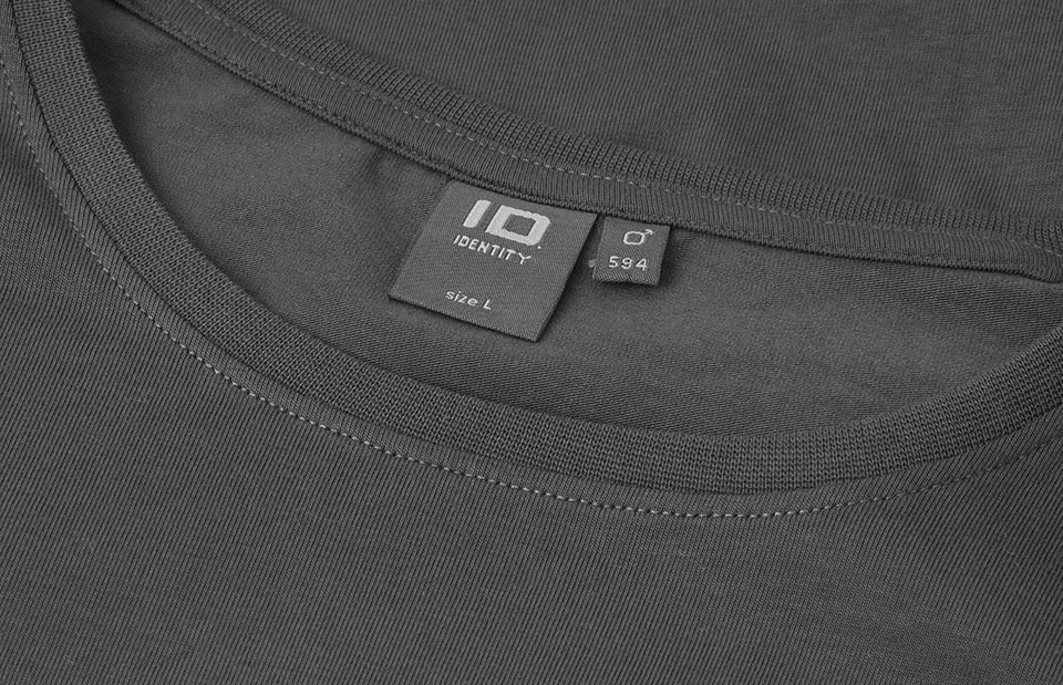 Stretch T-Shirt | Komfort