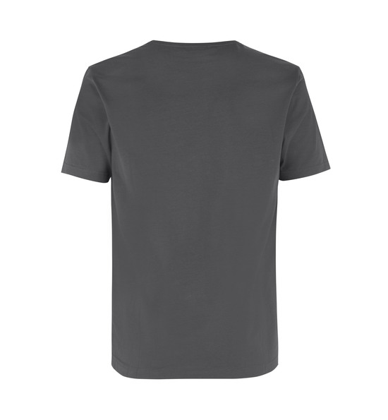 Stretch T-Shirt | Komfort