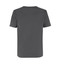 Stretch T-Shirt | Komfort