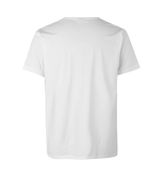Stretch T-Shirt | Komfort