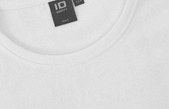 Stretch T-Shirt | Komfort