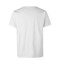 Stretch T-Shirt | Komfort