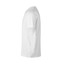 Stretch T-Shirt | Komfort
