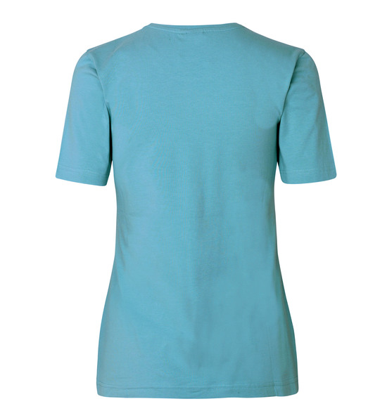 Stretch T-Shirt | Komfort | Damen