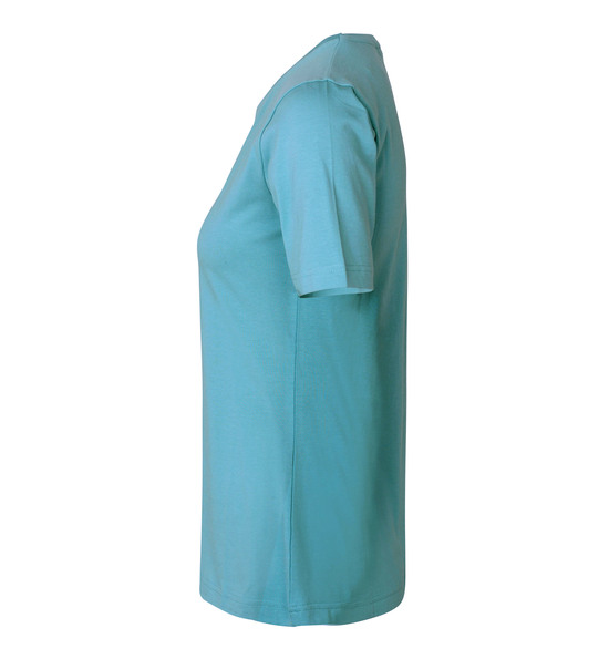 Stretch T-Shirt | Komfort | Damen