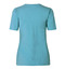 Stretch T-Shirt | Komfort | Damen