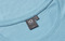 Stretch T-Shirt | Komfort | Damen