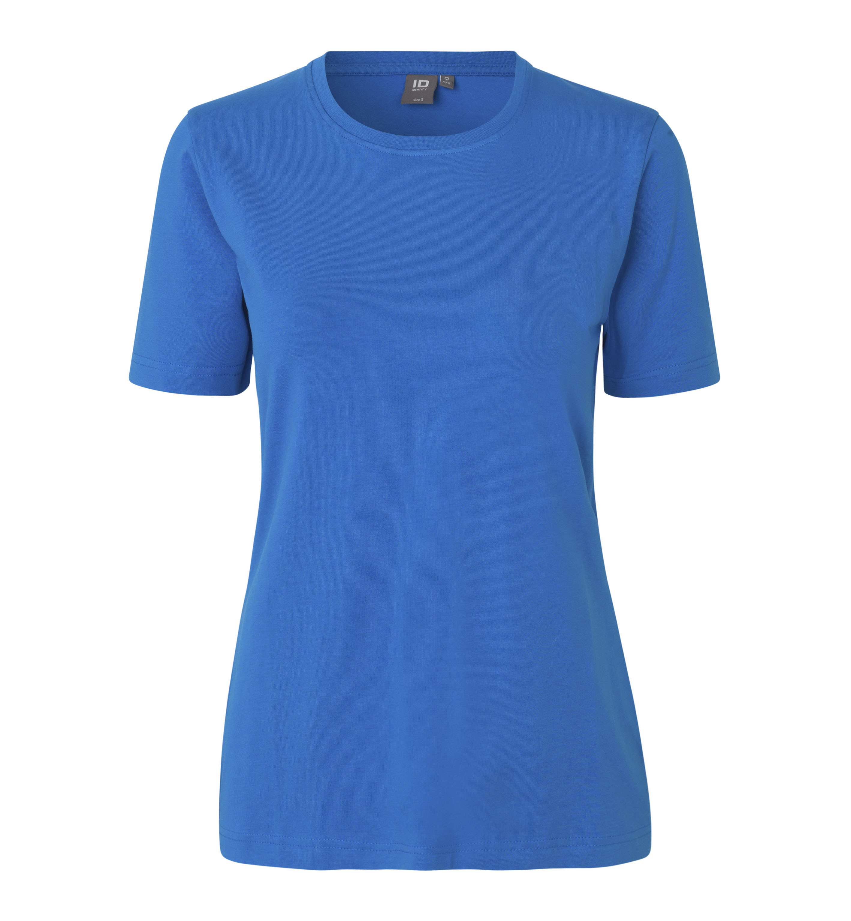 Stretch T-Shirt | Komfort | Damen