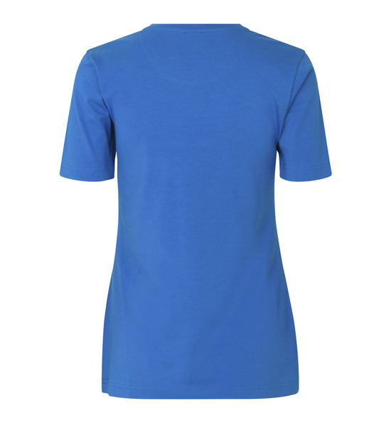 Stretch T-Shirt | Komfort | Damen