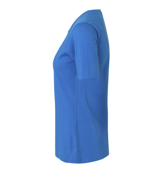 Stretch T-Shirt | Komfort | Damen