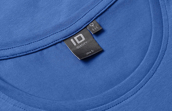 Stretch T-Shirt | Komfort | Damen