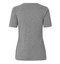 Stretch T-Shirt | Komfort | Damen