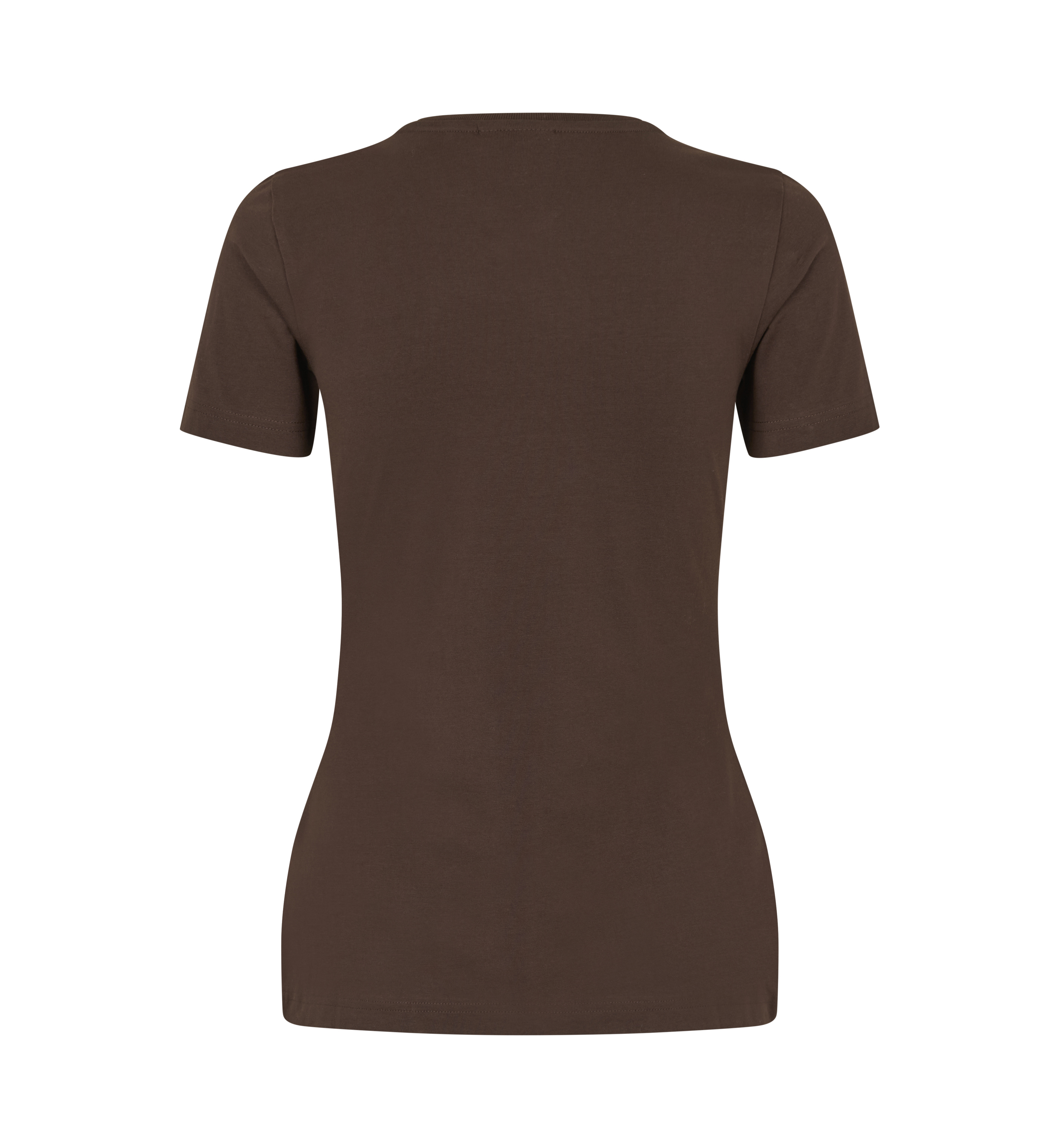 Stretch T-Shirt | Komfort | Damen