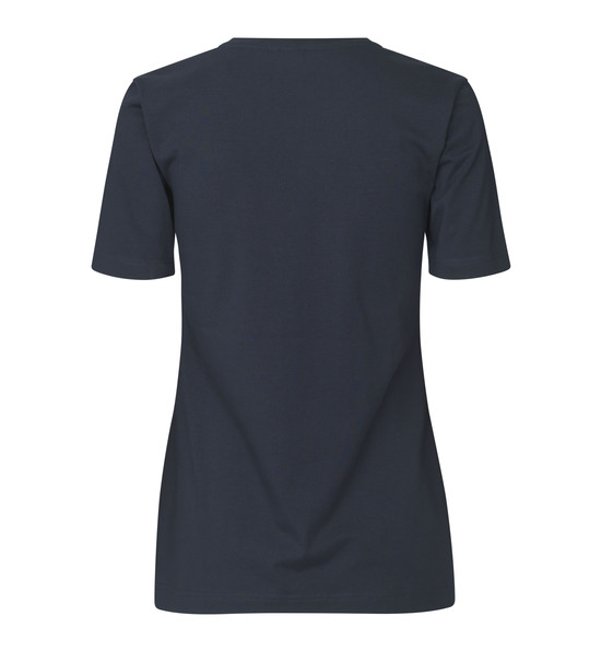 Stretch T-Shirt | Komfort | Damen