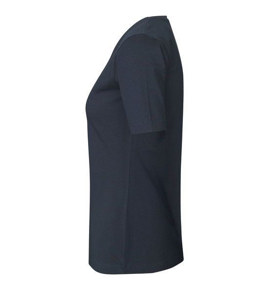 Stretch T-Shirt | Komfort | Damen