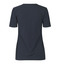 Stretch T-Shirt | Komfort | Damen