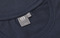 Stretch T-Shirt | Komfort | Damen