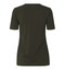 Stretch T-Shirt | Komfort | Damen