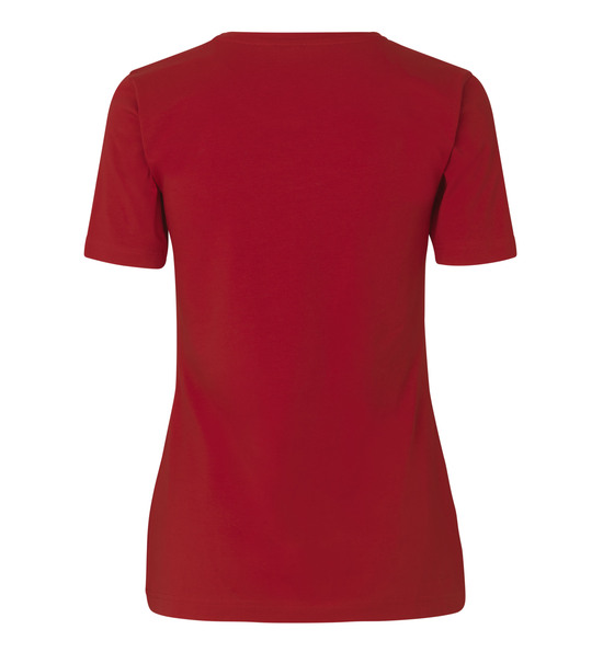 Stretch T-Shirt | Komfort | Damen