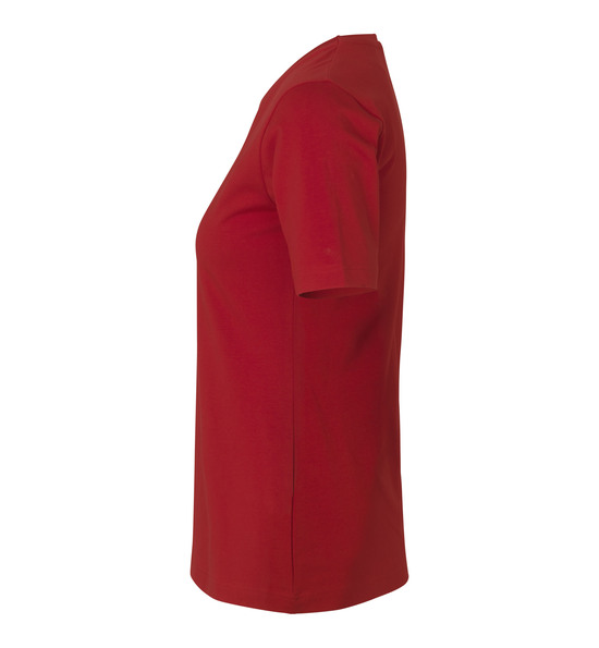 Stretch T-Shirt | Komfort | Damen
