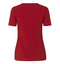 Stretch T-Shirt | Komfort | Damen