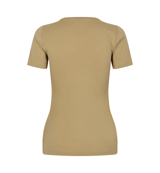 Stretch T-Shirt | Komfort | Damen