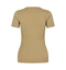 Stretch T-Shirt | Komfort | Damen