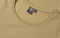 Stretch T-Shirt | Komfort | Damen