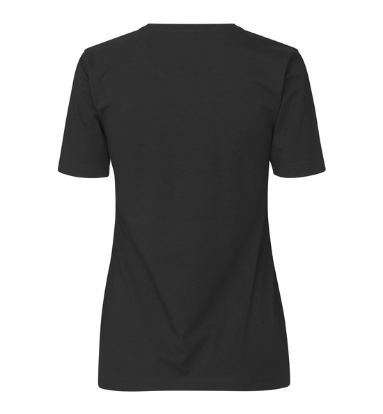 Stretch T-Shirt | Komfort | Damen