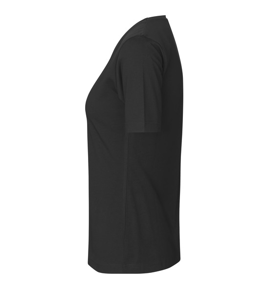 Stretch T-Shirt | Komfort | Damen