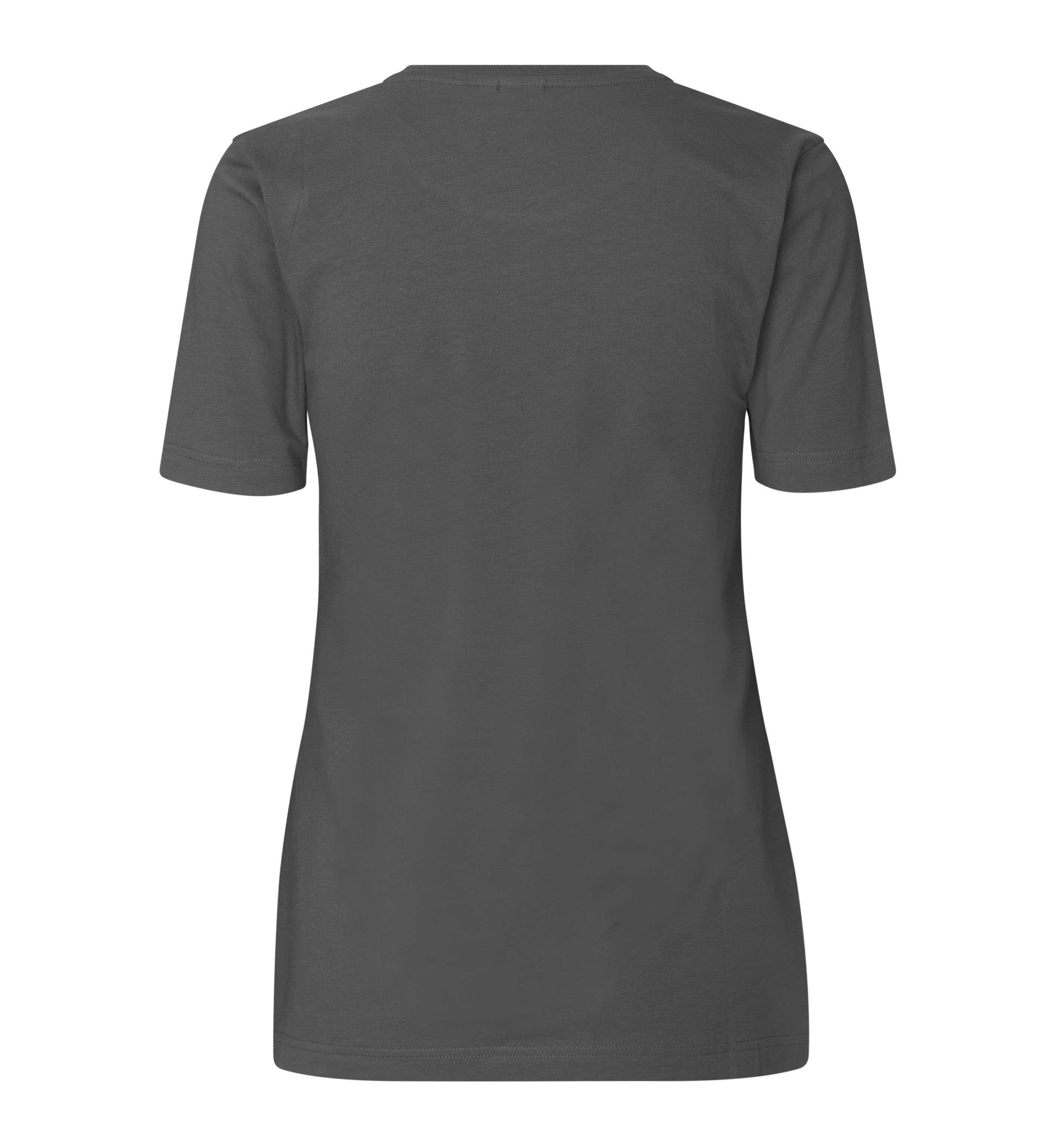 Stretch T-Shirt | Komfort | Damen
