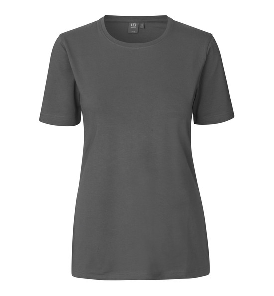 Stretch T-Shirt | Komfort | Damen