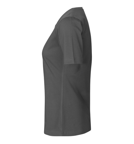 Stretch T-Shirt | Komfort | Damen
