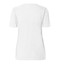 Stretch T-Shirt | Komfort | Damen