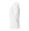 Stretch T-Shirt | Komfort | Damen