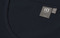Stretch T-Shirt | ¾ Ärmel | Damen