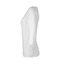 Stretch T-Shirt | ¾ Ärmel | Damen