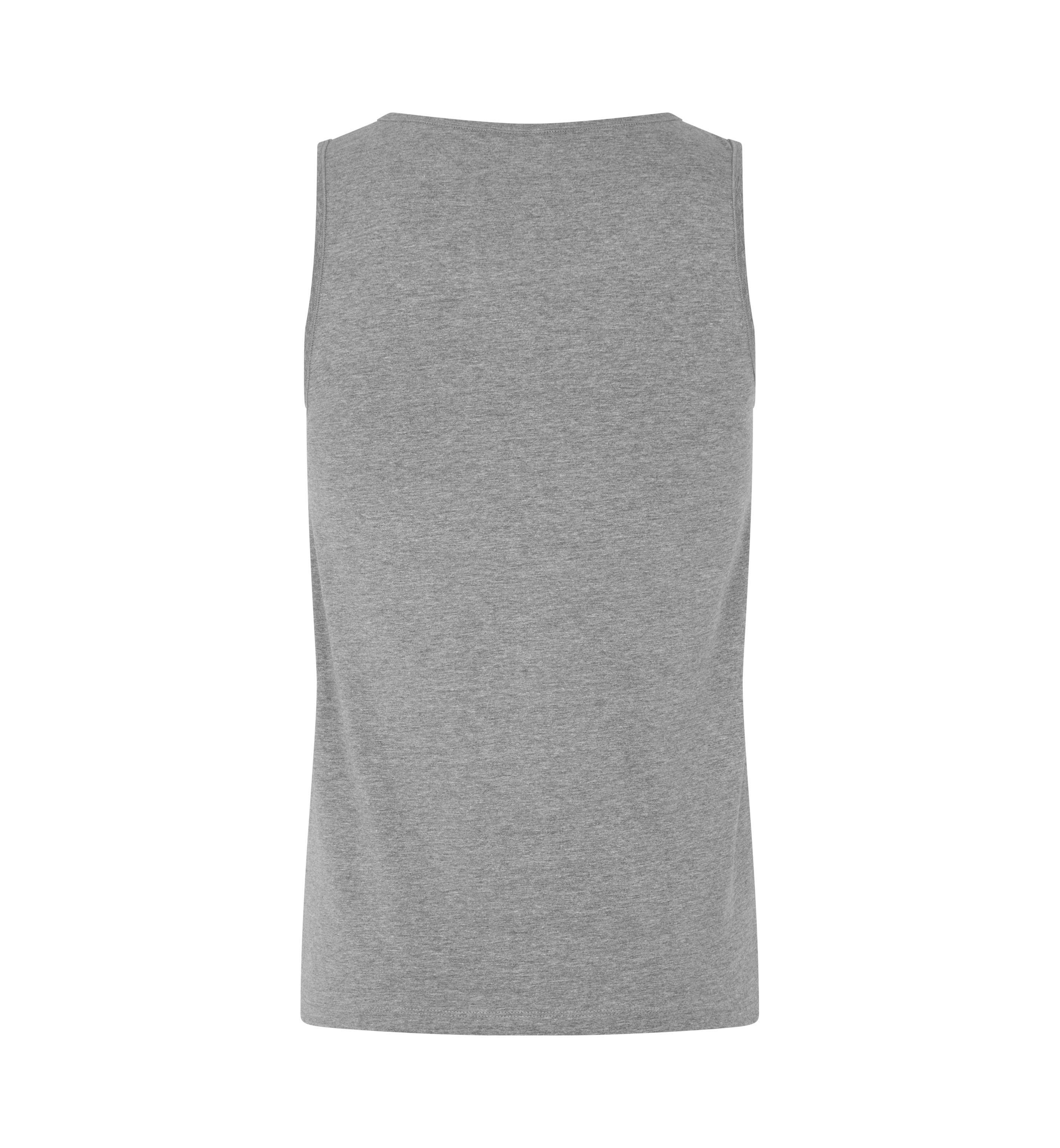 Tanktop | Stretch