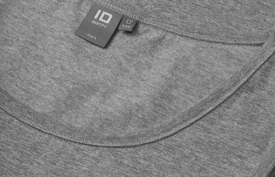Tanktop | Stretch