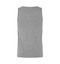 Tanktop | Stretch